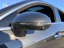 Thumbnail image of 2024 Mercedes-Benz GLC at Northstar Mitsubishi