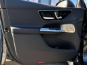 Thumbnail image of 2024 Mercedes-Benz GLC at Northstar Mitsubishi