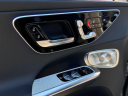 Thumbnail image of 2024 Mercedes-Benz GLC at Northstar Mitsubishi