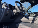 Thumbnail image of 2024 Mercedes-Benz GLC at Northstar Mitsubishi