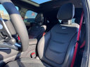 Thumbnail image of 2024 Mercedes-Benz GLC at Northstar Mitsubishi