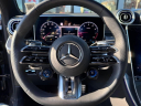Thumbnail image of 2024 Mercedes-Benz GLC at Northstar Mitsubishi