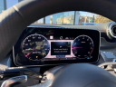 Thumbnail image of 2024 Mercedes-Benz GLC at Northstar Mitsubishi