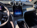 Thumbnail image of 2024 Mercedes-Benz GLC at Northstar Mitsubishi