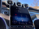Thumbnail image of 2024 Mercedes-Benz GLC at Northstar Mitsubishi