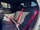 Thumbnail image of 2024 Mercedes-Benz GLC at Northstar Mitsubishi