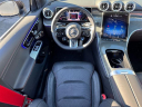 Thumbnail image of 2024 Mercedes-Benz GLC at Northstar Mitsubishi