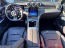 Thumbnail image of 2024 Mercedes-Benz GLC at Northstar Mitsubishi