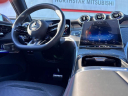 Thumbnail image of 2024 Mercedes-Benz GLC at Northstar Mitsubishi