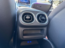 Thumbnail image of 2024 Mercedes-Benz GLC at Northstar Mitsubishi