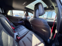 Thumbnail image of 2024 Mercedes-Benz GLC at Northstar Mitsubishi