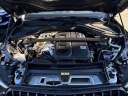Thumbnail image of 2024 Mercedes-Benz GLC at Northstar Mitsubishi