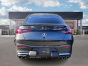 Thumbnail image of 2024 Mercedes-Benz GLC at Northstar Mitsubishi