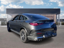 Thumbnail image of 2024 Mercedes-Benz GLC at Northstar Mitsubishi