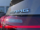 Thumbnail image of 2024 Mercedes-Benz GLC at Northstar Mitsubishi