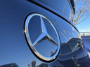 Thumbnail image of 2024 Mercedes-Benz GLC at Northstar Mitsubishi