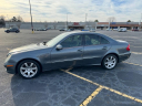 Thumbnail image of 2007 Mercedes-Benz E-Class at FREEDOM AUTOMOTIVE SALES LLC