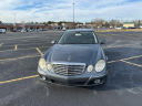 Thumbnail image of 2007 Mercedes-Benz E-Class at FREEDOM AUTOMOTIVE SALES LLC
