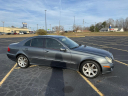 Thumbnail image of 2007 Mercedes-Benz E-Class at FREEDOM AUTOMOTIVE SALES LLC