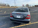 Thumbnail image of 2007 Mercedes-Benz E-Class at FREEDOM AUTOMOTIVE SALES LLC