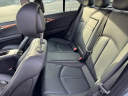 Thumbnail image of 2007 Mercedes-Benz E-Class at FREEDOM AUTOMOTIVE SALES LLC