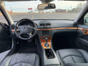 2007 Mercedes-Benz E-Class E 350 at FREEDOM AUTOMOTIVE SALES LLC