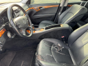 Thumbnail image of 2007 Mercedes-Benz E-Class at FREEDOM AUTOMOTIVE SALES LLC