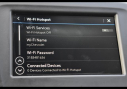 Thumbnail image of 2019 Chevrolet Equinox at Lexus Of Shreveport-Bossier City