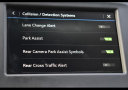Thumbnail image of 2019 Chevrolet Equinox at Lexus Of Shreveport-Bossier City