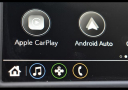 Thumbnail image of 2019 Chevrolet Equinox at Lexus Of Shreveport-Bossier City