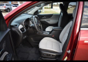 Thumbnail image of 2019 Chevrolet Equinox at Lexus Of Shreveport-Bossier City