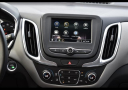 Thumbnail image of 2019 Chevrolet Equinox at Lexus Of Shreveport-Bossier City