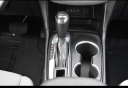 Thumbnail image of 2019 Chevrolet Equinox at Lexus Of Shreveport-Bossier City
