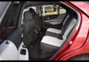 Thumbnail image of 2019 Chevrolet Equinox at Lexus Of Shreveport-Bossier City