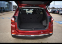 Thumbnail image of 2019 Chevrolet Equinox at Lexus Of Shreveport-Bossier City