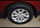 Thumbnail image of 2019 Chevrolet Equinox at Lexus Of Shreveport-Bossier City
