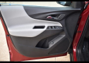 Thumbnail image of 2019 Chevrolet Equinox at Lexus Of Shreveport-Bossier City