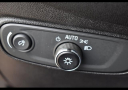 Thumbnail image of 2019 Chevrolet Equinox at Lexus Of Shreveport-Bossier City