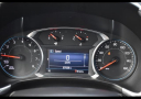 Thumbnail image of 2019 Chevrolet Equinox at Lexus Of Shreveport-Bossier City