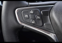 Thumbnail image of 2019 Chevrolet Equinox at Lexus Of Shreveport-Bossier City