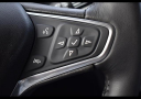 Thumbnail image of 2019 Chevrolet Equinox at Lexus Of Shreveport-Bossier City