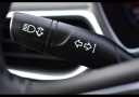 Thumbnail image of 2019 Chevrolet Equinox at Lexus Of Shreveport-Bossier City