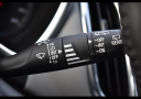 Thumbnail image of 2019 Chevrolet Equinox at Lexus Of Shreveport-Bossier City