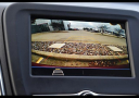 Thumbnail image of 2019 Chevrolet Equinox at Lexus Of Shreveport-Bossier City