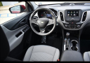 Thumbnail image of 2019 Chevrolet Equinox at Lexus Of Shreveport-Bossier City