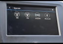 Thumbnail image of 2019 Chevrolet Equinox at Lexus Of Shreveport-Bossier City