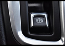 Thumbnail image of 2019 Chevrolet Equinox at Lexus Of Shreveport-Bossier City