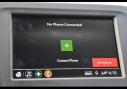 Thumbnail image of 2019 Chevrolet Equinox at Lexus Of Shreveport-Bossier City