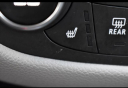 Thumbnail image of 2019 Chevrolet Equinox at Lexus Of Shreveport-Bossier City