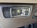 2021 Lincoln Aviator Reserve at Wilson Ford Lincoln